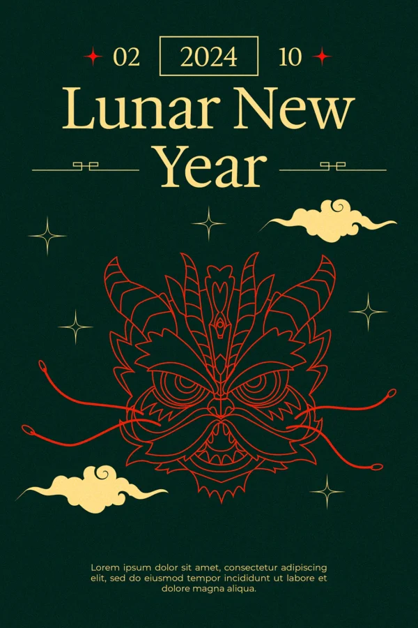 book-image-23 Lunar New Year