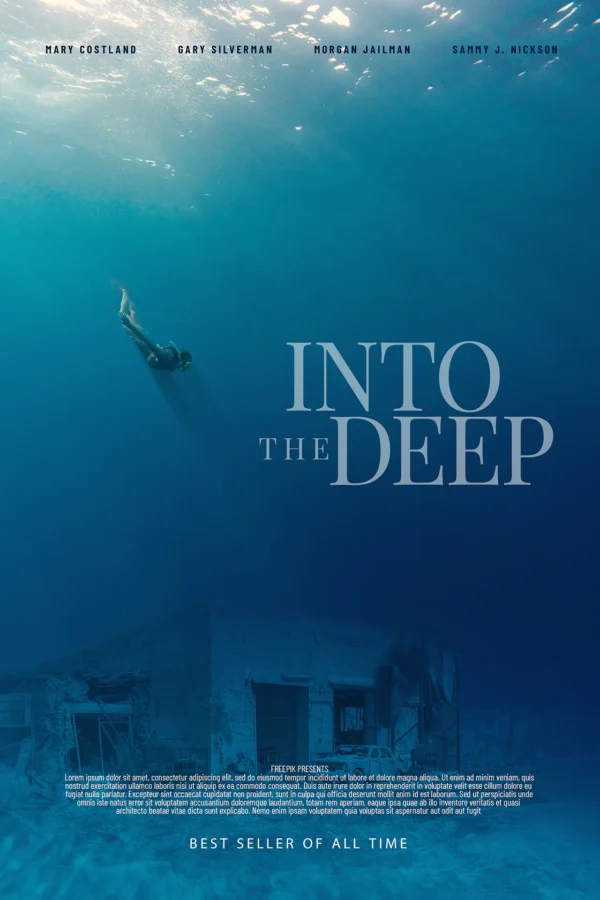 book-image-27 Into The Deep