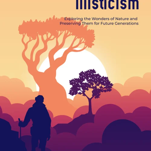 book-image-28 Nature Misticism