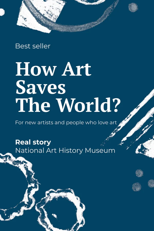 book-image-5 How Art Saves The World